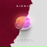 Dionis