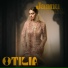Otilia