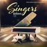 Hezron