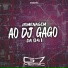 DJ CARLIM 011 feat. MC BM OFICIAL
