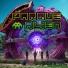 Parque Alien