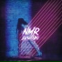 NMR