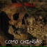 como chingas