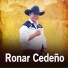 Ronar Cedeño