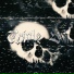 COWBELL PLAYA, SHADOWIXX, EVXLFRXER
