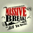DJ.M R [Massive Breakz]
