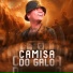 Duduzinho, Dj Gs da Reta velha, Dj Claudinho Mpc