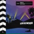 VOORDENIC