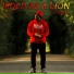 Bryson Gray