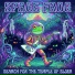 Space Frog