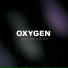 Oxygen