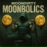MoonDirty