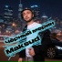 Maksud