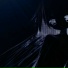 fuukity feat. WDMZ