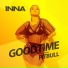 Romanian hits