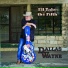 Dallas Wayne