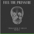 Pombeatz & Twogueder & dBass