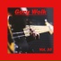 Gary Wolk