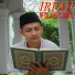 Irfan