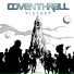 Coventhrall