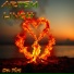 Artem Linch