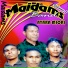 MAIDAMS BAND "AIYARA MIORI"