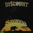 Di$count