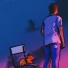 MeWithTune feat. Song42Night