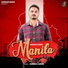 Harman Gurma