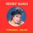 Sedef Şanlı