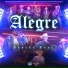 Akorde Leal