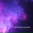 Creator Universe