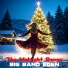 Big Band Eden