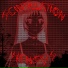 henstys