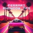 RhondowTFS