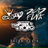 Deadfunk, Smartyz feat. The PinkPoPo