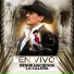 José Manuel Figueroa, Banda AT