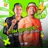 DJ DEIVÃO, MC Talibã