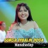 Manahadap