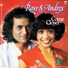 Rosy & Andres