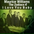 Maurice Williams & The Zodiacs