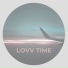 lovv time
