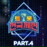 F4 (Meijin Han Kang Lim Changmin Choi Eun Chan)