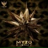 Myzo
