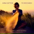 Anna Setton, To Ricciardi