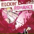 Various Artists