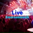 EmersonMusik