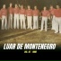 Luar de Montenegro