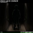 RYN, Jack Connor