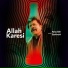 Attaullah Khan Esakhelvi, Sanwal Esakhelvi